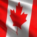 국회대로62길 이미지