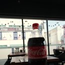 두찜부산다대점 이미지