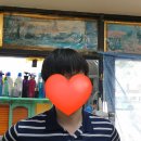오빠이용원
