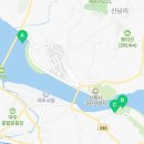 여주시국민체육센터 헬스장 이미지