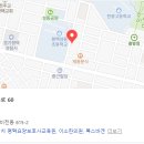평택3로 이미지