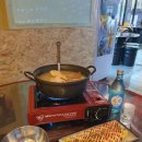 데끼리포장마차 | [쌍용동술집] 천안포장마차 갬성 가득한 찐안주맛집 <데끼리포차> 후기