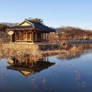 학산1리 이미지