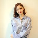 윤태진 카카오 검색결과