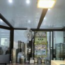 송도만두 글로벌캠퍼스점 이미지