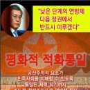 친북 종북 친문 좌파단체 3천여개및 좌파인사 4백여명 명단 긴급공개 [펌] 이미지