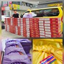 블루밍 태권도장 이미지