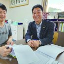 성산종돈장 이미지