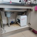 동문전기 이미지