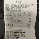 카페 올리브 네이버블로그