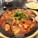 딸부자집 이미지