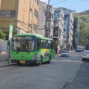 인수당약국 이미지