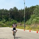 클린MTB | 상주MTB대회(상주전국산악자전거대회) 후기!
