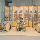 자연국악학원