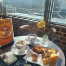 이데아 건축사사무소 이미지