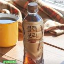 공인중개사사무소 보리 네이버블로그