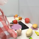 코코플레이존 이미지