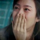 카페파스쿠치