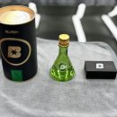 동부손세차장 이미지