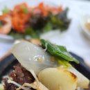 청풍주유소 이미지