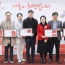 덕진건설(주) 이미지