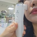 구리피부관리 닥터제이에스테틱 모공스케일링 물광 셀럽앰플 후기