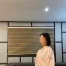 도마르 | [여수] 도마르 호텔 후기｜일본 감성 다다미 숙소, 자쿠지까지 완벽 - 내돈내산