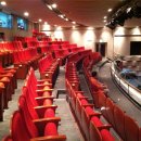 송파구민회관 이미지