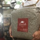 (주)노리아 이미지