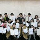 동고동락 이미지