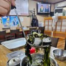 여수 해물 나라 | [ 동대문 맛집 ] 친정집 같은 맛집, 여수해물나라 방문 후기