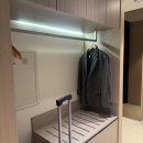 씨유 제주고내올레점 | 제주 서귀포 숙소 더퍼스트70 호텔 이용 솔직후기