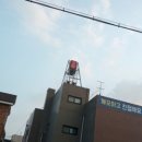 에덴장 여관 이미지