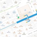 인현호내과의원 이미지