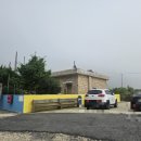 규포마을회관 이미지