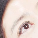 개스타 살롱 이미지