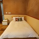 앙끄리에 이미지