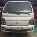 비엔케이캐피탈㈜ 이미지