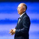 (주)더나은우리 이미지