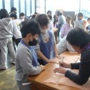 상인지역아동센터 이미지