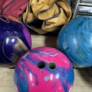 리베로세차장 이미지