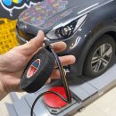 올타이어X럭키공구박스 이미지