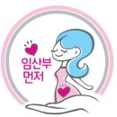 검단건강생활지원센터(2) 이미지