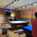 하트모텔 이미지