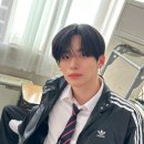 조은일 이미지