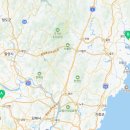 하이테크자동차정비가이아캠퍼경남지사