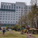 평택호그랜드관광호텔 이미지