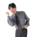 동원상사 이미지