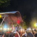독도카페