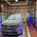 스마일셀프세차 이미지